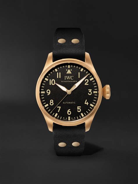 iwc limited edition 2015|iwc watches prices.